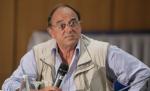 Şerbănescu: Datoriile statelor nu mai pot fi acoperite decât printr-o inflaţie "distrugătoare"