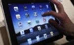 Un restaurant din Atlanta este dotat cu câte un iPad la fiecare masă, pentru clienţi