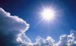 Vremea rămâne frumoasă în următoarele zile, dar instabilă. Vezi prognoza meteo