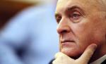 Adrian Vasilescu (BNR), despre economia mondială: România nu poate să nu-şi facă griji