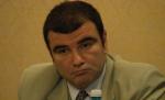 Casa afaceristului Cătălin Chelu a fost jefuită. S-a furat o puşcă
