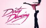 „Dirty Dancing” se pregăteşte de o nouă versiune