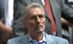 Emil Constantinescu: România nu are nici acum o strategie proprie pentru ieşirea din criză