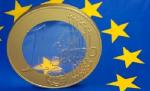 Europa trece de la apogeu la declin, creşte puterea pieţelor emergente. Euro rezistă şi dincolo de 2016, spune un sondaj KPMG