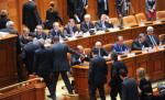 Politicienii români sunt pregătiți pentru o nouă criză. Vezi ce averi au în conturi conducătorii țării