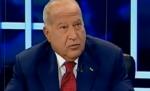 Voiculescu: Băsescu spune baliverne, trăim trei crize, nu una: financiară, de subconsum şi de supraproducţie