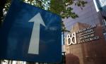 Bursa de Valori Bucureşti a revenit pe creştere miercuri, cu 4,86%