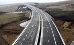 Din decembrie, autostrada Arad-Timişoara ar putea fi circulată. Vezi ce i-au promis constructorii premierului