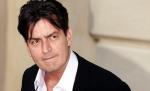 Personajul lui Charlie Sheen din "Doi bărbaţi şi jumătate", omorât de un tren