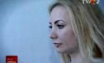 Reporterul TVR Carmen Vasile a murit la vârsta de 35 de ani