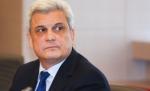 Ariton face reclamă la acţiunile Transelectrica şi Transgaz, în China