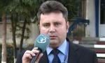 Aurelian Şoric, fostul şef al IPJ Neamţ, rămâne şomer