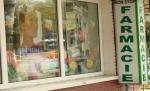 Două farmacii din Capitală, suspectate că au fraudat sistemul sanitar cu nouă miliarde de lei vechi