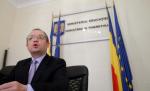 Guvernul amână până în 2014 finanţarea învăţământului cu minimum 6% din PIB