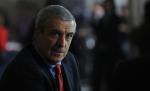 Tăriceanu: Băsescu promovează o reţetă bazată exclusiv pe austeritate