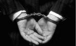 Un român acuzat de tentativă de viol, violenţă şi furt la Nisa