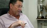 Administratorul FC Dinamo, Cornel Dinu, va fi operat vinerea aceasta