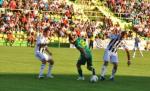 Astra Ploieşti câştigă cu 1-0 la Mioveni şi obţine prima victorie din noul sezon