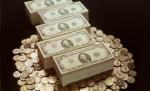 Canada. Au câştigat la loterie, după ce au aflat că au fost concediaţi 