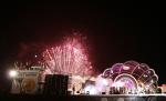 Festivalul Callatis nu mai atrage public. Românii nu ştiu că a fost mutat la Roma