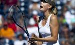 Maria Sharapova, Li Na şi Petra Kvitova, eliminate în turul 3 la Toronto
