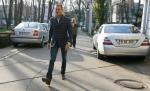 Mazăre: Madame Udrea a ajuns neica nimeni seara la Cotroceni şi a doua zi era ministru