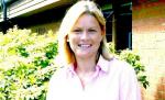 O profesoară din Marea Britanie a recunoscut că a avut relaţii sexuale cu o fată de 15 ani 
