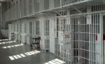 Un deţinut a evadat de la Penitenciarul din Satu Mare