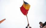 România, ţara în care se anunţă creşterea veniturilor când se taie salariile