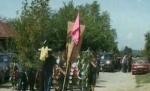 Tânăra care a murit la spitalul din Târgu Jiu a fost înmormântată