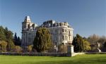 Cea mai scumpă proprietate din Marea Britanie a fost cumpărată. Vezi aici cât valoarează