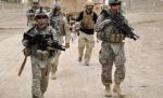 Circa 16 persoane moarte şi 29 rănite după un atac al insurgenţilor talibani în Afganistan