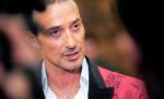 Mazăre: Dacă Băsescu mai "loveşte" şi altceva decât soţie e omeneşte, aşa sunt bărbaţii