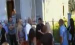 Nou scandal la o biserică din Satu-Mare. Preotul este acuzat că nu returnează bani împrumutaţi 