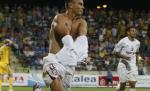 Pancu a adus victoria Rapidului în partida cu Petrolul, scor 1-0