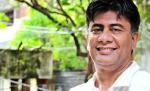 Regizorul primului film din Bangladesh nominalizat la Oscar, mort în urma unui accident rutier