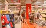 Sărbătoarea de Sfânta Maria aduce reduceri şi cadouri la magazine şi saloane