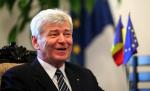 Suprafaţa agricolă necultivată din România a coborât la sub un milion de hectare