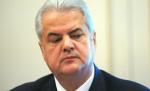 UDMR-ul, vagonul unui tren care merge spre prăpastie, în concepţia lui Adrian Năstase