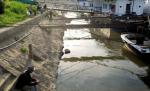 Un bărbat a murit în timp ce se afla la pescuit, după ce a atins cu undiţa firele electrice