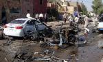 Irak. Mai multe atentate au provocat moartea a cel puţin 67 de persoane