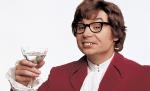 Mike Myers a semnat contractul pentru o nouă parte a seriei Austin Powers
