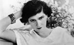 Presa americană: Coco Chanel ar fi fost spion nazist
