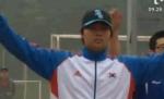 Un arcaş orb vrea să participe la Olimpiada de la Londra din 2012