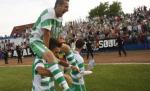 Voinţa rămâne neînvinsă în Liga I, după 1-1 cu FCM Târgu Mureş