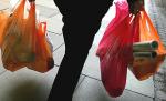 Cumpărătorul sub acoperire, printre cele mai noi joburi apărute pe piaţa muncii