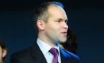 Ministerul Educaţiei vrea să investească în jucării antistres pentru copiii de la grădiniţă