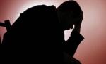 OMS: Aproape un sfert dintre adolescenţi au probleme psihice
