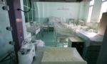 Un an de la tragedia de la Giuleşti. Maternitatea, renovată parţial