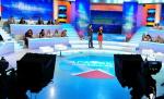 Cariera ta în televiziune începe la Intact Media Academy